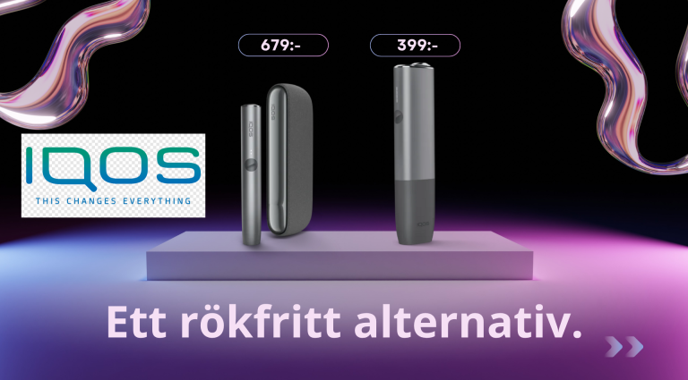 Purple Pink Gradient Modern Metaverse Presentation (1)